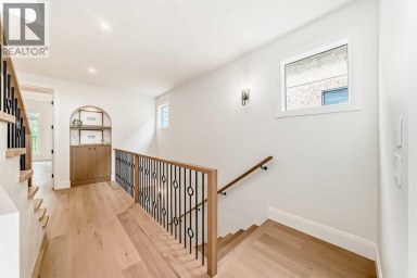 2034 52 Avenue SW Calgary Alberta photo 41