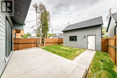 2034 52 Avenue SW Calgary Alberta photo 43