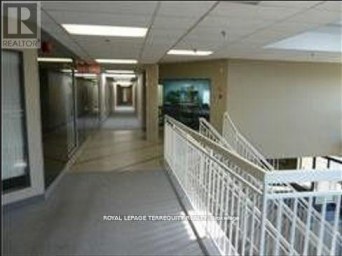 200 - 550 ALDEN ROAD Markham (Milliken Mills West) Ontario photo 3