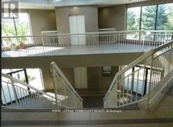 200 - 550 ALDEN ROAD Markham (Milliken Mills West) Ontario photo 4