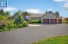 23 FAIRBAIRN GATE, East Gwillimbury, Ontario, L0G1R0 (ID N13248564)