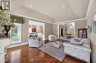 23 FAIRBAIRN GATE, East Gwillimbury, Ontario, L0G1R0 (ID N13248564)