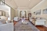 23 FAIRBAIRN GATE, East Gwillimbury, Ontario, L0G1R0 (ID N13248564)