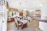 23 FAIRBAIRN GATE, East Gwillimbury, Ontario, L0G1R0 (ID N13248564)