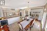 23 FAIRBAIRN GATE, East Gwillimbury, Ontario, L0G1R0 (ID N13248564)