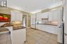 23 FAIRBAIRN GATE, East Gwillimbury, Ontario, L0G1R0 (ID N13248564)