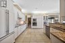 23 FAIRBAIRN GATE, East Gwillimbury, Ontario, L0G1R0 (ID N13248564)