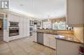 23 FAIRBAIRN GATE, East Gwillimbury, Ontario, L0G1R0 (ID N13248564)