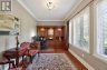 23 FAIRBAIRN GATE, East Gwillimbury, Ontario, L0G1R0 (ID N13248564)