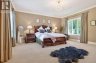 23 FAIRBAIRN GATE, East Gwillimbury, Ontario, L0G1R0 (ID N13248564)