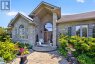 23 FAIRBAIRN GATE, East Gwillimbury, Ontario, L0G1R0 (ID N13248564)