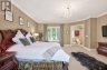 23 FAIRBAIRN GATE, East Gwillimbury, Ontario, L0G1R0 (ID N13248564)