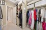 23 FAIRBAIRN GATE, East Gwillimbury, Ontario, L0G1R0 (ID N13248564)