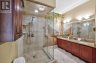 23 FAIRBAIRN GATE, East Gwillimbury, Ontario, L0G1R0 (ID N13248564)