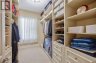 23 FAIRBAIRN GATE, East Gwillimbury, Ontario, L0G1R0 (ID N13248564)