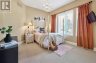 23 FAIRBAIRN GATE, East Gwillimbury, Ontario, L0G1R0 (ID N13248564)