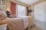 23 FAIRBAIRN GATE, East Gwillimbury, Ontario, L0G1R0 (ID N13248564)