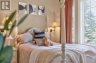 23 FAIRBAIRN GATE, East Gwillimbury, Ontario, L0G1R0 (ID N13248564)