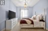 23 FAIRBAIRN GATE, East Gwillimbury, Ontario, L0G1R0 (ID N13248564)