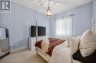 23 FAIRBAIRN GATE, East Gwillimbury, Ontario, L0G1R0 (ID N13248564)