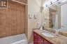 23 FAIRBAIRN GATE, East Gwillimbury, Ontario, L0G1R0 (ID N13248564)