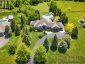 23 FAIRBAIRN GATE, East Gwillimbury, Ontario, L0G1R0 (ID N13248564)
