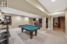 23 FAIRBAIRN GATE, East Gwillimbury, Ontario, L0G1R0 (ID N13248564)