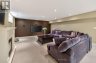 23 FAIRBAIRN GATE, East Gwillimbury, Ontario, L0G1R0 (ID N13248564)