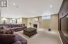 23 FAIRBAIRN GATE, East Gwillimbury, Ontario, L0G1R0 (ID N13248564)