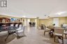 23 FAIRBAIRN GATE, East Gwillimbury, Ontario, L0G1R0 (ID N13248564)