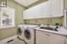 23 FAIRBAIRN GATE, East Gwillimbury, Ontario, L0G1R0 (ID N13248564)