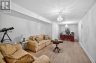 23 FAIRBAIRN GATE, East Gwillimbury, Ontario, L0G1R0 (ID N13248564)