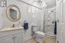 23 FAIRBAIRN GATE, East Gwillimbury, Ontario, L0G1R0 (ID N13248564)