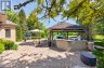 23 FAIRBAIRN GATE, East Gwillimbury, Ontario, L0G1R0 (ID N13248564)