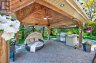 23 FAIRBAIRN GATE, East Gwillimbury, Ontario, L0G1R0 (ID N13248564)