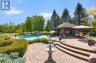 23 FAIRBAIRN GATE, East Gwillimbury, Ontario, L0G1R0 (ID N13248564)