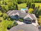23 FAIRBAIRN GATE, East Gwillimbury, Ontario, L0G1R0 (ID N13248564)