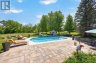 23 FAIRBAIRN GATE, East Gwillimbury, Ontario, L0G1R0 (ID N13248564)