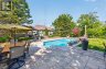 23 FAIRBAIRN GATE, East Gwillimbury, Ontario, L0G1R0 (ID N13248564)