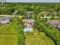 23 FAIRBAIRN GATE, East Gwillimbury, Ontario, L0G1R0 (ID N13248564)