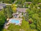 23 FAIRBAIRN GATE, East Gwillimbury, Ontario, L0G1R0 (ID N13248564)
