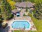 23 FAIRBAIRN GATE, East Gwillimbury, Ontario, L0G1R0 (ID N13248564)