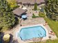 23 FAIRBAIRN GATE, East Gwillimbury, Ontario, L0G1R0 (ID N13248564)