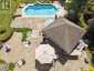 23 FAIRBAIRN GATE, East Gwillimbury, Ontario, L0G1R0 (ID N13248564)