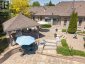 23 FAIRBAIRN GATE, East Gwillimbury, Ontario, L0G1R0 (ID N13248564)