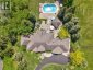 23 FAIRBAIRN GATE, East Gwillimbury, Ontario, L0G1R0 (ID N13248564)