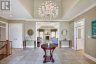 23 FAIRBAIRN GATE, East Gwillimbury, Ontario, L0G1R0 (ID N13248564)