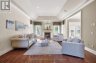 23 FAIRBAIRN GATE, East Gwillimbury, Ontario, L0G1R0 (ID N13248564)