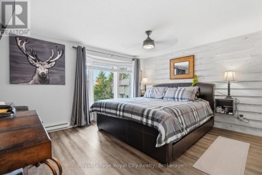13 - 320 ALMA STREET Guelph/Eramosa (Rockwood) Ontario photo 10