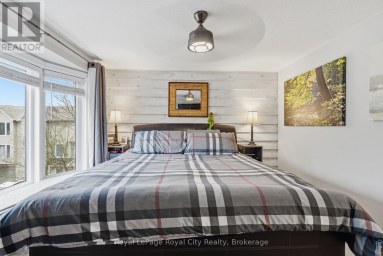 13 - 320 ALMA STREET Guelph/Eramosa (Rockwood) Ontario photo 11